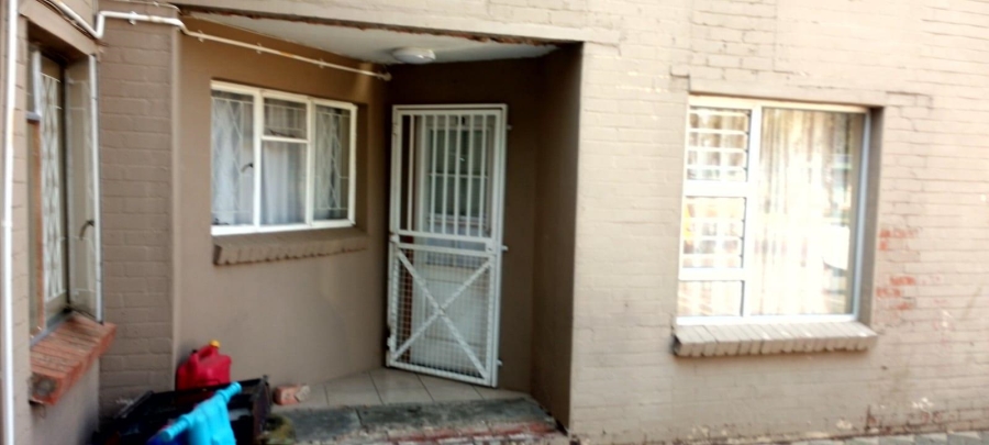 23 Bedroom Property for Sale in Wilgehof Free State